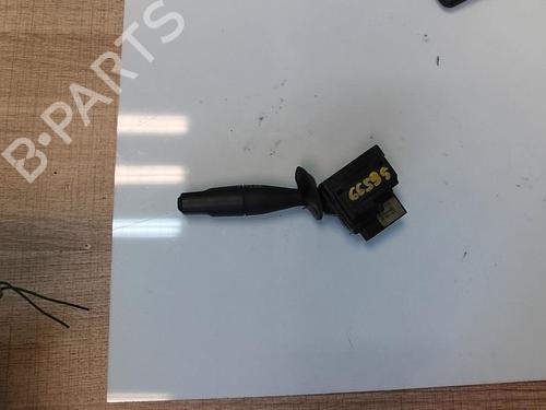 Steering column stalk PEUGEOT 106 II (1A_, 1C_) 1.5 D | BP21344517I23 