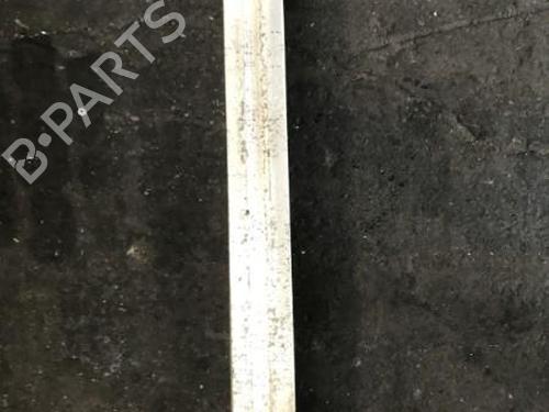 Used Front bumper reinforcement PEUGEOT 308 I (4A_, 4C_) 1.6 HDi (92 hp) 21350024