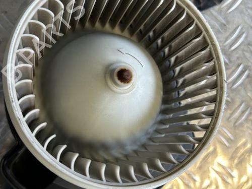 Heater blower motor OPEL CORSA E (X15) 1.4 (08, 68) | BP21338030M62 