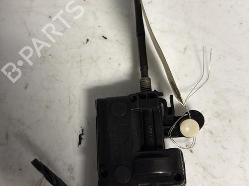 Electronic module RENAULT CLIO IV (BH_) 1.5 dCi 75 | BP22371352M83 