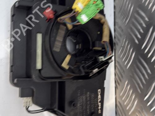 Used Steering column stalk CITROËN C4 I (LC_) 1.6 16V (109 hp) 24313689