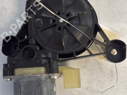 Right front window motor AUDI A5 Sportback (F5A, F5F) 40 TFSI Mild Hybrid | BP22341282E20 