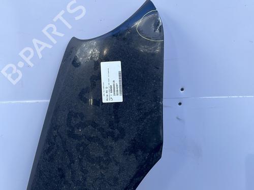 Right front fenders MERCEDES-BENZ CLK (C209) CLK 240 (209.361) | BP21336528C42 