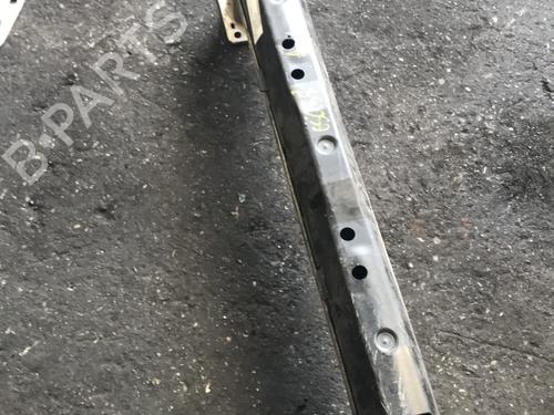 Front bumper reinforcement CITROËN BERLINGO MULTISPACE (B9) 1.6 HDi 110 | BP26645114C109 
