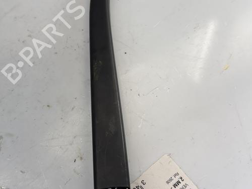 Front windshield wiper arm BMW 3 (E90) 320 d xDrive | BP21331771C143 