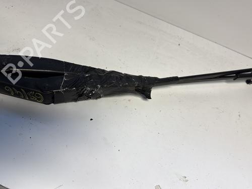 Front windshield wiper arm OPEL ASTRA H (A04) 1.7 CDTI (L48) | BP21345412C143 