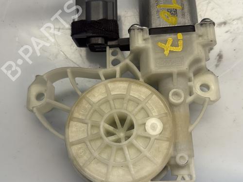 Used Right rear window motor FORD PUMA (J2K, CF7) 1.0 EcoBoost mHEV (125 hp) 27341250
