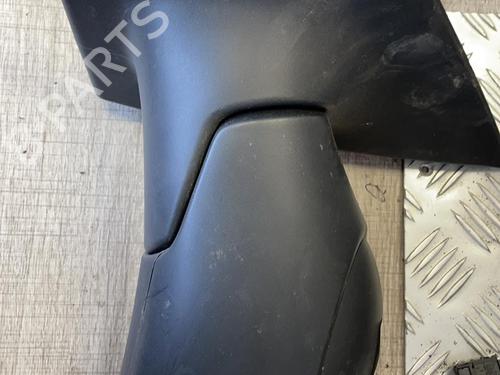 Used Left mirror CITROËN C2 (JM_) 1.4 HDi (68 hp) 21351428