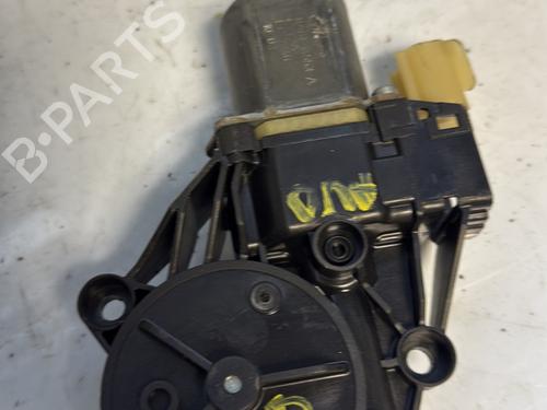 Used Right front window motor FORD FIESTA VI (CB1, CCN) 1.4 TDCi (68 hp) 21679957