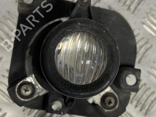Used Right front fog light FIAT 500 (312_) 1.2 (312AXA1A) (69 hp) 21347398