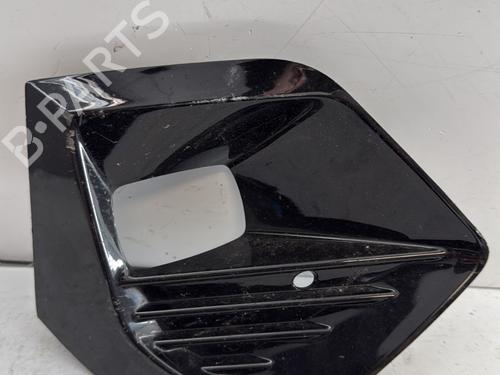 Electronic module PEUGEOT 2008 II (UD_, US_, UY_, UJ_, UR_, UC_) 1.2 PureTech 130 (USHNS, URHNS) | BP21347888M83 