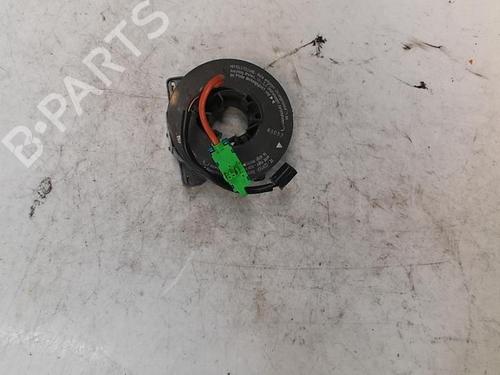 Kontaktrulle Airbag OPEL MERIVA A MPV (X03) 1.7 CDTI (E75) | BP21358161C102 