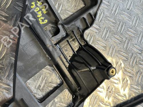 Electronic module VW GOLF VI (5K1) 1.4 TSI | BP21679853M83 