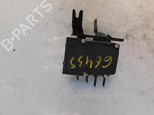 Pompe ABS RENAULT MODUS / GRAND MODUS (F/JP0_) 1.4 (JP01, JP0J) (98 hp) 21333762