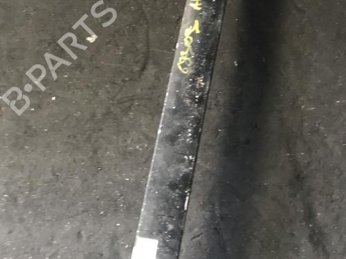 Front bumper reinforcement PEUGEOT 307 (3A/C) 1.6 HDi 110 | BP26658229C109 