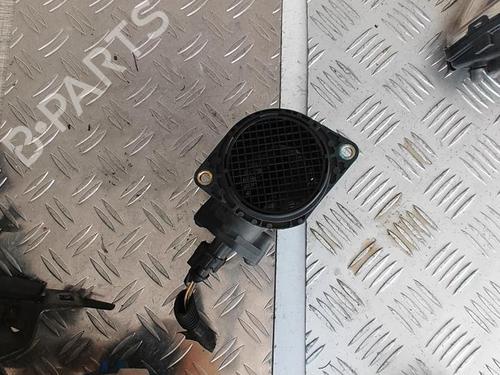 Mass air flow sensor FIAT MULTIPLA (186_) 1.9 JTD 105 (186AXB1A) | BP21328574M95 