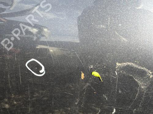 Left front door AUDI A3 (8L1) 1.9 TDI | BP25124548C2 
