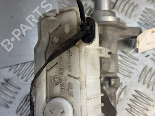 Brake master cylinder RENAULT GRAND SCÉNIC IV (R9_) 1.7 Blue dCi 150 (R9A7, R9A8) | BP28117190M77 