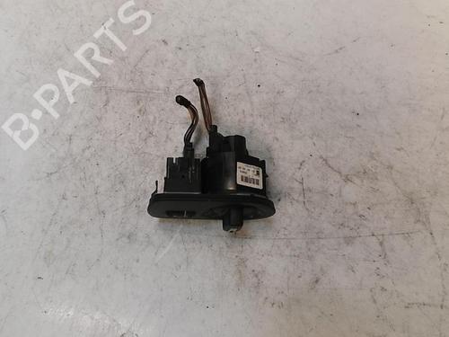 Headlight switch SEAT LEON (1P1) 2.0 TDI | BP21358191I24 