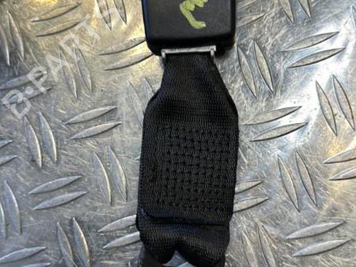 Seat buckle BMW 1 (E87) 118 d | BP21357485I32 