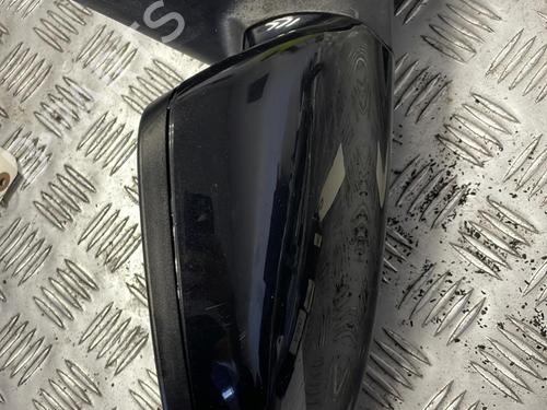 Used Right mirror KIA CEE'D Hatchback (ED) 1.6 CRDi 115 (115 hp) 21347542