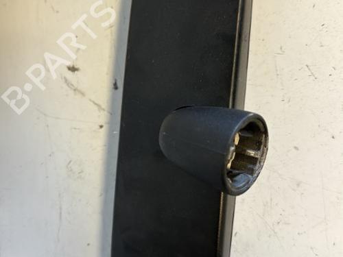 Rear mirror SEAT IBIZA III (6L1) 1.9 TDI | BP21353568I6 