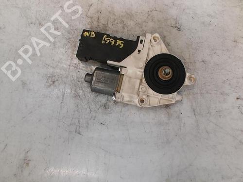 Right front window motor PEUGEOT 407 SW (6E_, 6D_) 2.0 HDi 135 | BP21342800E20 