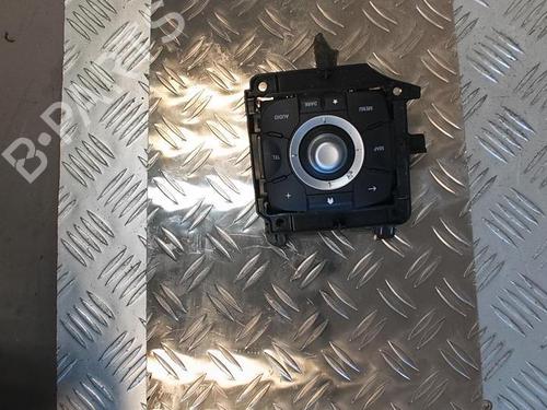 Switch RENAULT MEGANE III Hatchback (BZ0/1_, B3_) 1.5 dCi (BZ09, BZ0D, BZ1W, BZ29, BZ14) | BP21332119I30 