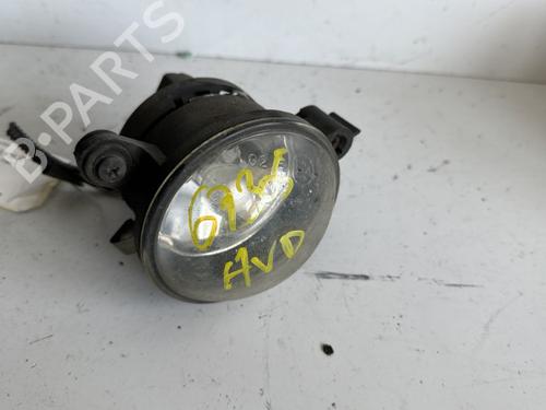 Right front fog light SEAT IBIZA III (6L1) 1.9 TDI | BP21353583C31 