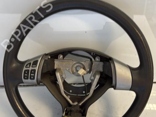 Ratt SUZUKI SWIFT III (MZ, EZ) 1.3 DDiS (RS413D) (75 hp) 27628240