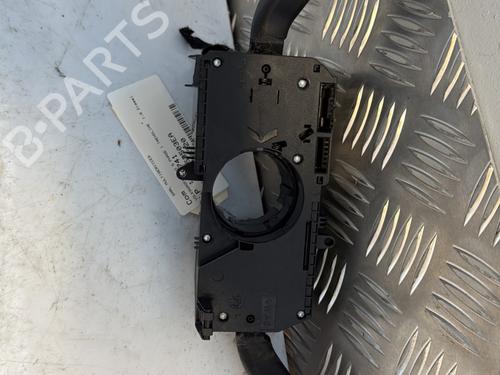 Used Steering column stalk VW POLO V (6R1, 6C1) 1.6 TDI (75 hp) 27699506