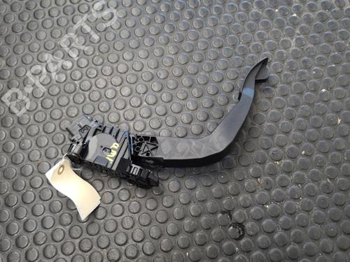 Ander CITROËN AMI (9A_) Electric (9AZ2CA) (8 hp) 21330366