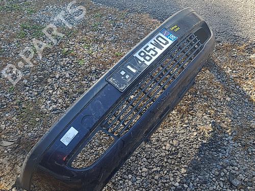 Used Front bumper OPEL ZAFIRA A MPV (T98) 2.2 DTI 16V (F75) (125 hp) 21344844