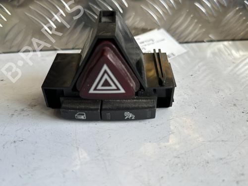 Warning switch OPEL CORSA D (S07) 1.3 CDTI (L08, L68) | BP21330436I22 