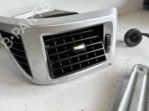 Air vent CITROËN JUMPER II Bus 2.2 BlueHDi 140 | BP21337375I21 