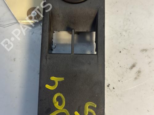 Used Mirror switch RENAULT CLIO IV (BH_) 1.5 dCi 75 (75 hp) 27356868