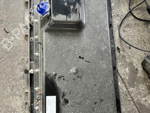 Batteri CITROËN AMI (9A_) Electric (9AZ2CA) (8 hp) 26276652