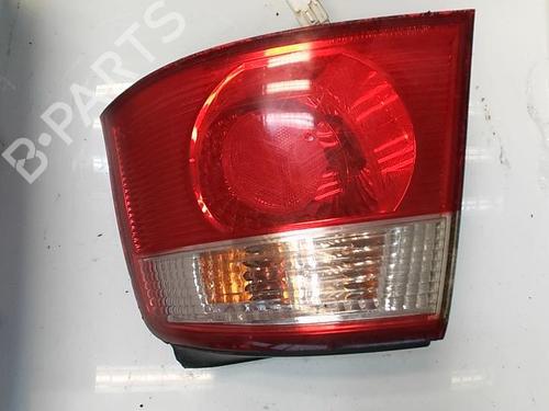 Used Right taillight KIA CARENS II MPV (FJ) 2.0 CRDi (140 hp) 21335426