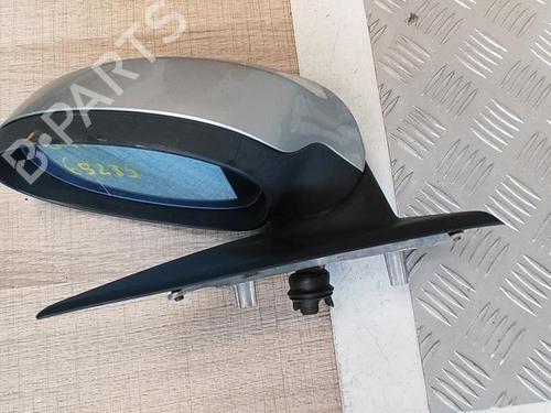 Used Right mirror BMW 3 (E90) 320 d (163 hp) 21340189