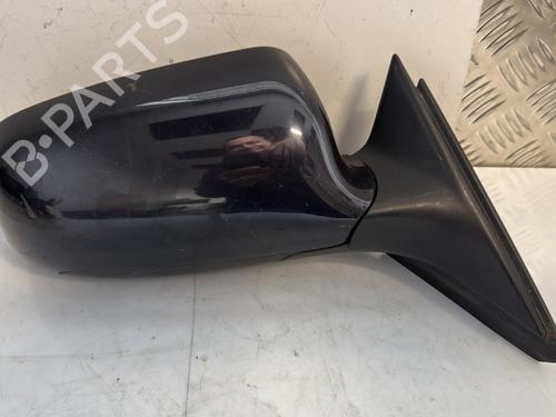 Right mirror AUDI A3 (8L1) 1.9 TDI | BP22341299C27 