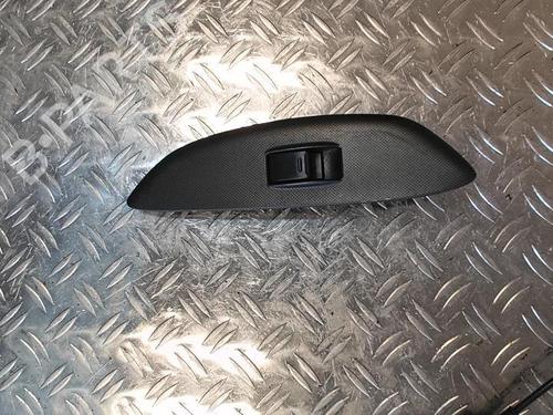 Pulsantiera anteriore destra TOYOTA YARIS (_P1_) 1.0 (SCP10_, SCP10R) (65 hp) 21847933