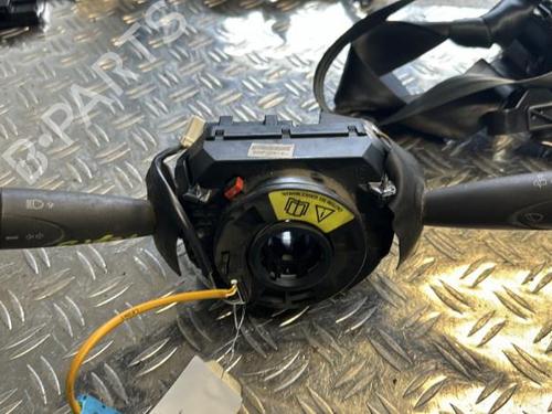 Used Steering column stalk FIAT PUNTO (188_) 1.3 JTD 16V (70 hp) 21341646