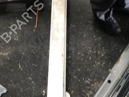 Rear bumper reinforcement CITROËN DS4 (NX_) 1.6 THP 200 | BP21349618C73 