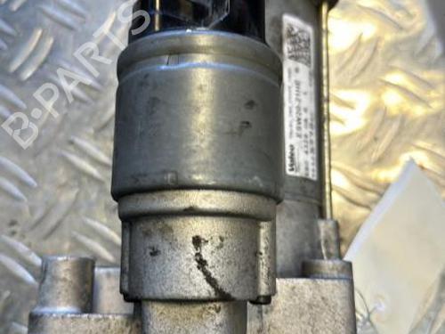 Starter PEUGEOT 208 II (UB_, UP_, UW_, UJ_) 1.5 BlueHDI 100 | BP21341537M8 
