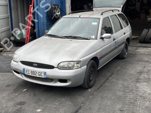Used Parts FORD ESCORT VI Turnier (GAL, ANL) 1.6 i 16V (88 hp) 2428302