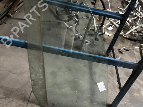 Used Front left door window SEAT IBIZA IV (6J5, 6P1) 1.2 TDI (75 hp) 21808696