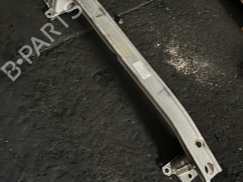 Front bumper reinforcement RENAULT CLIO III (BR0/1, CR0/1) 1.6 16V GT (BR10, CR10) 8200834849