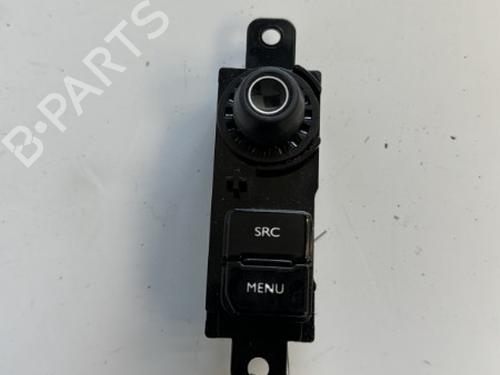 Used Switch PEUGEOT 208 I (CA_, CC_) 1.6 HDi / BlueHDi 75 (75 hp) 21353932