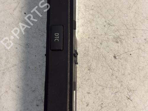 Spak kontakt BMW 5 (E60) 520 d (163 hp) 26462236
