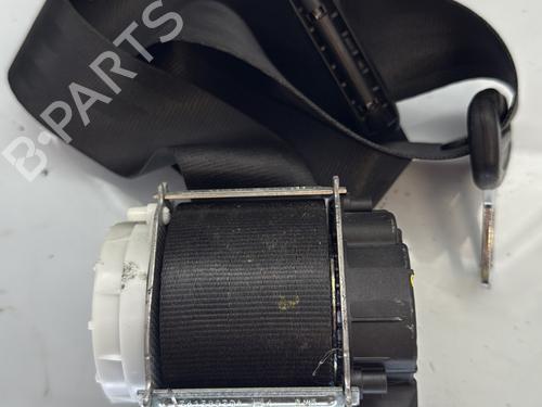 Used Front right belt tensioner RENAULT TRAFIC III Van (FG_) 1.6 dCi 125 (FGMH) (125 hp) 25033763